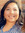 Joana
