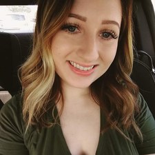 Erin Jones