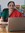 Usha Pandit | 1 comments