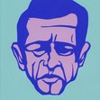 Aaron