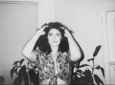 Mairead O'Brien