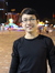 HIEU LE