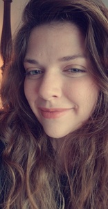 Ali