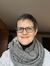 Carol Andrews