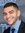 Dan Segarra