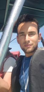 Diego Lara