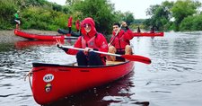 Canoe Brands