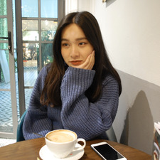 Lê Ngọc