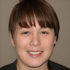 Kylee Schacht