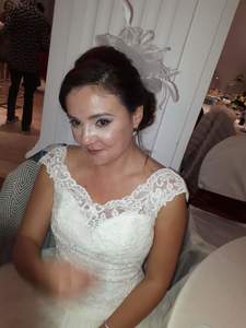 Catană Andreea