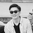 Eric