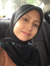 Akmal B...