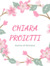 Chiara ...