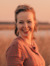 Eline