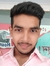 Koushik...