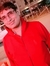 Habibul...