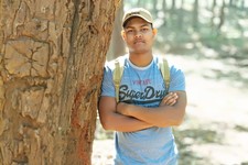 Mukesh