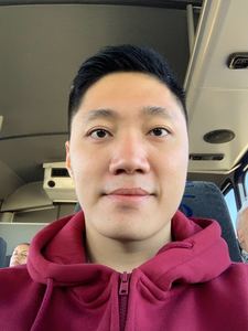 Jeremiah Soh
