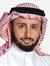 Abdulla...