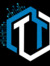 Techniq...