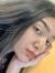 Ayesha