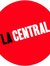 La Central