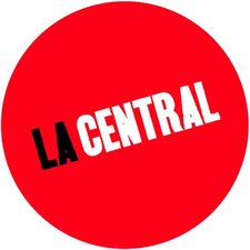 La Central 