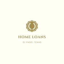 Home Loans El Paso Texas