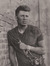 Adam Mayne