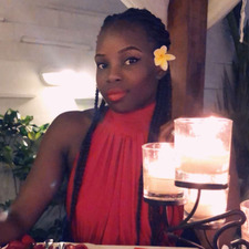 Noucki Laplusbelle