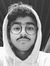 Hussain Shaker