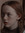 eunice