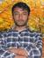 Sagar D...