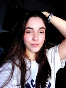 Victoria Augé