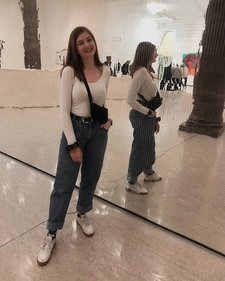 Lea