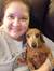 Brandi Poage