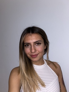 Светослава Георгиева