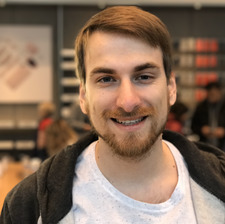 Marek