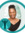 Joyce Davis (Banks) (jebdavis) | 1 comments