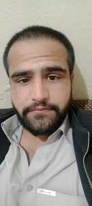 Musa Khan