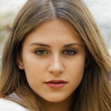 Rosalva Hoff