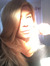 Linda Widar