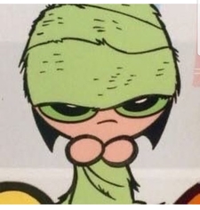 Valentina