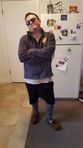 Chad