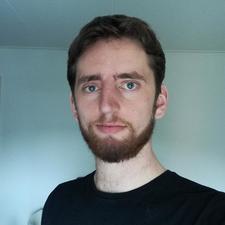 Daniël