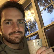 Matt Seay