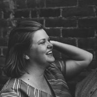 Emma Holdren