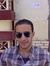 Ahmed H...