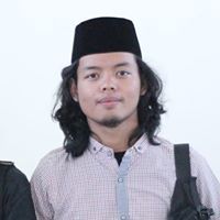 Zaynul Faiz