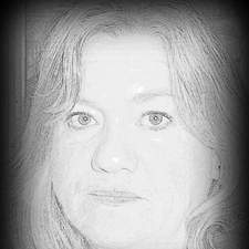 Annette  Daniel Evans